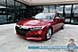 2018 Honda Accord Sedan LX 1.5T / Automatic / Adaptive Cruise Control / Lane Departure Alert / Bluetooth / USB Input / Back Up Camera / Air Conditioning / Aluminum Wheels / Keyless Entry & Start / 38 MPG Anchorage AK