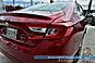 2018 Honda Accord Sedan LX 1.5T / Automatic / Adaptive Cruise Control / Lane Departure Alert / Bluetooth / USB Input / Back Up Camera / Air Conditioning / Aluminum Wheels / Keyless Entry & Start / 38 MPG Anchorage AK