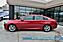 2018 Honda Accord Sedan LX 1.5T / Automatic / Adaptive Cruise Control / Lane Departure Alert / Bluetooth / USB Input / Back Up Camera / Air Conditioning / Aluminum Wheels / Keyless Entry & Start / 38 MPG Anchorage AK