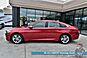 2018 Honda Accord Sedan LX 1.5T / Automatic / Adaptive Cruise Control / Lane Departure Alert / Bluetooth / USB Input / Back Up Camera / Air Conditioning / Aluminum Wheels / Keyless Entry & Start / 38 MPG Anchorage AK