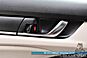 2018 Honda Accord Sedan LX 1.5T / Automatic / Adaptive Cruise Control / Lane Departure Alert / Bluetooth / USB Input / Back Up Camera / Air Conditioning / Aluminum Wheels / Keyless Entry & Start / 38 MPG Anchorage AK