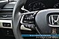2018 Honda Accord Sedan LX 1.5T / Automatic / Adaptive Cruise Control / Lane Departure Alert / Bluetooth / USB Input / Back Up Camera / Air Conditioning / Aluminum Wheels / Keyless Entry & Start / 38 MPG Anchorage AK