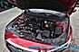 2018 Honda Accord Sedan LX 1.5T / Automatic / Adaptive Cruise Control / Lane Departure Alert / Bluetooth / USB Input / Back Up Camera / Air Conditioning / Aluminum Wheels / Keyless Entry & Start / 38 MPG Anchorage AK