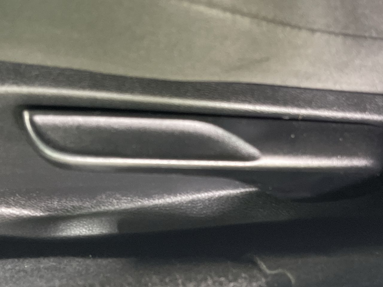 2018 Honda Accord Sedan LX 1.5T Columbia SC