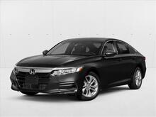 2018_Honda_Accord Sedan_LX 1.5T_ Roseville CA
