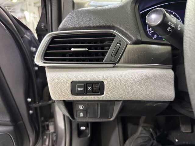2018 Honda Accord Sedan LX 1.5T San Antonio TX