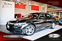 2018 Honda Accord Sedan LX 1.5T Springfield NJ 2018 Honda Accord Sedan LX 1.5T Springfield NJ