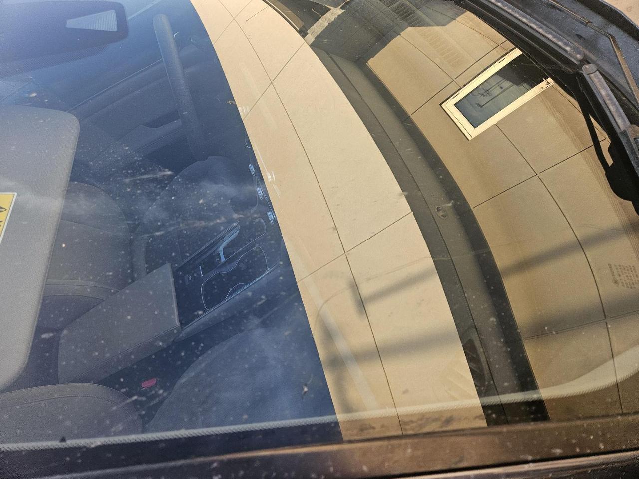 2018 Honda Accord Sedan LX 1.5T Tucson AZ