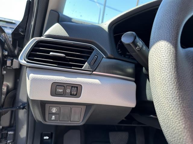 2018 Honda Accord Sedan LX Tucson AZ