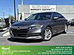 2018 Honda Accord Sedan LX