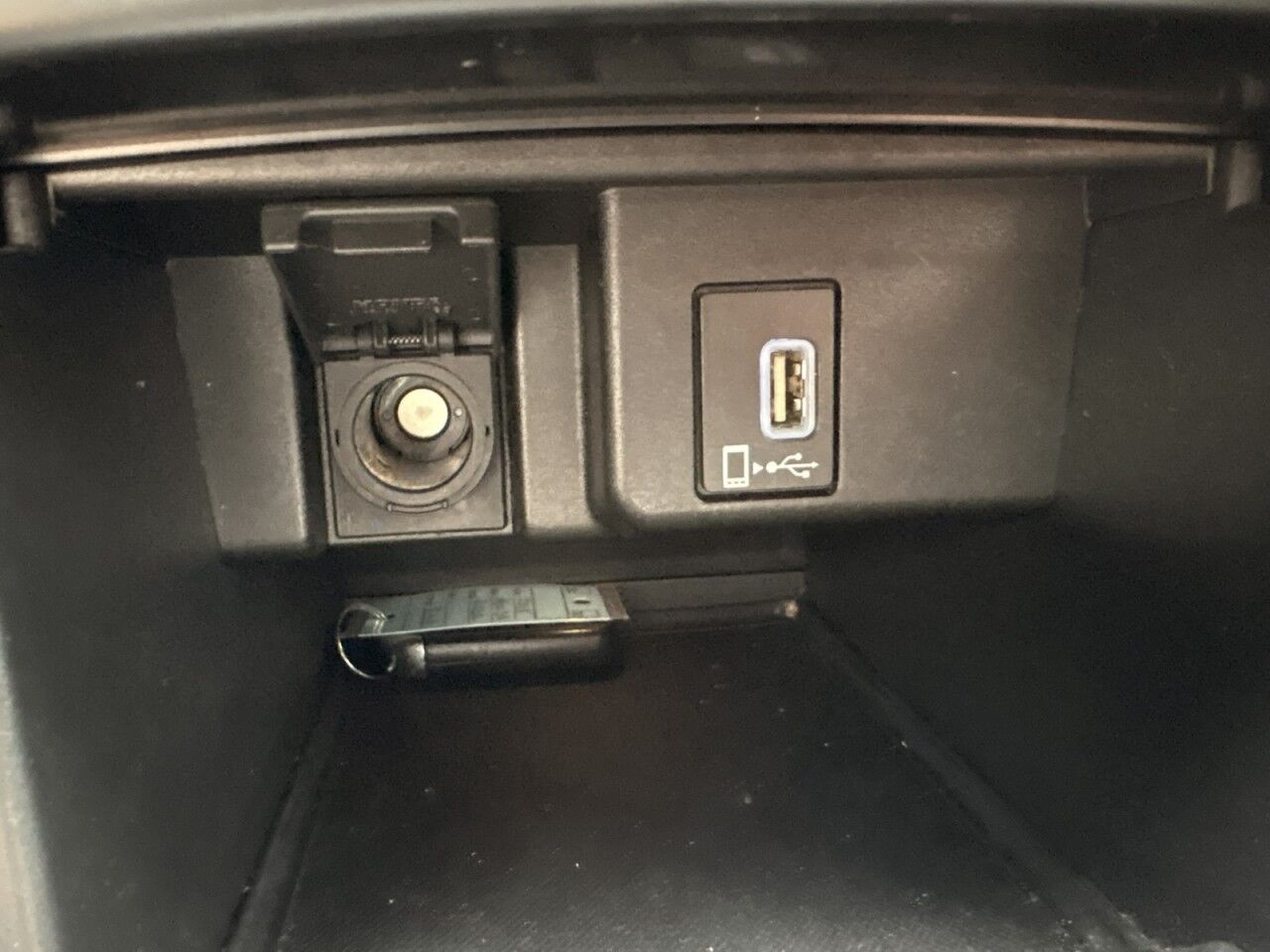 2018 Honda Accord Sedan Sport 1.5T Fitchburg MA