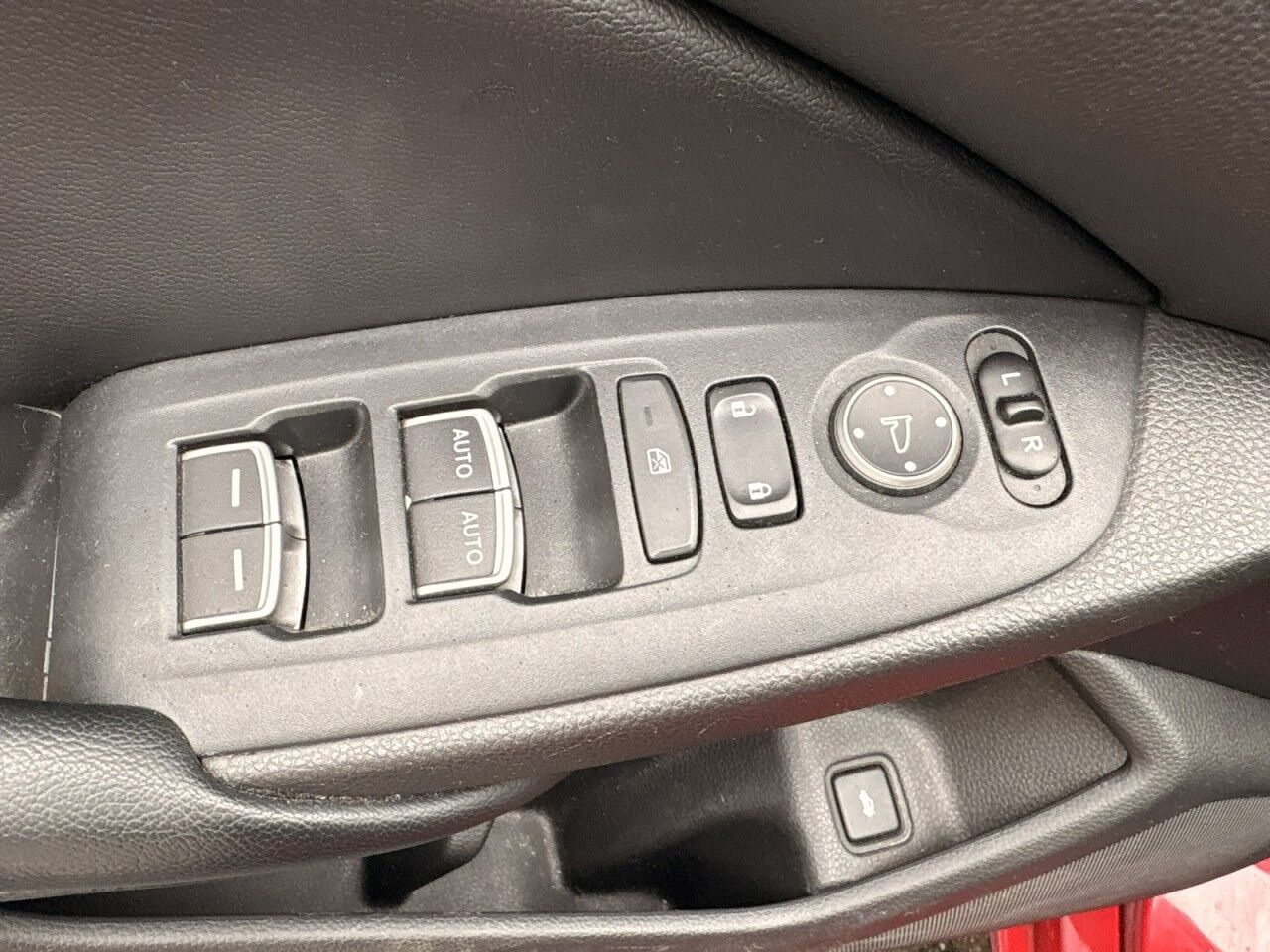 2018 Honda Accord Sedan Sport 1.5T Fitchburg MA