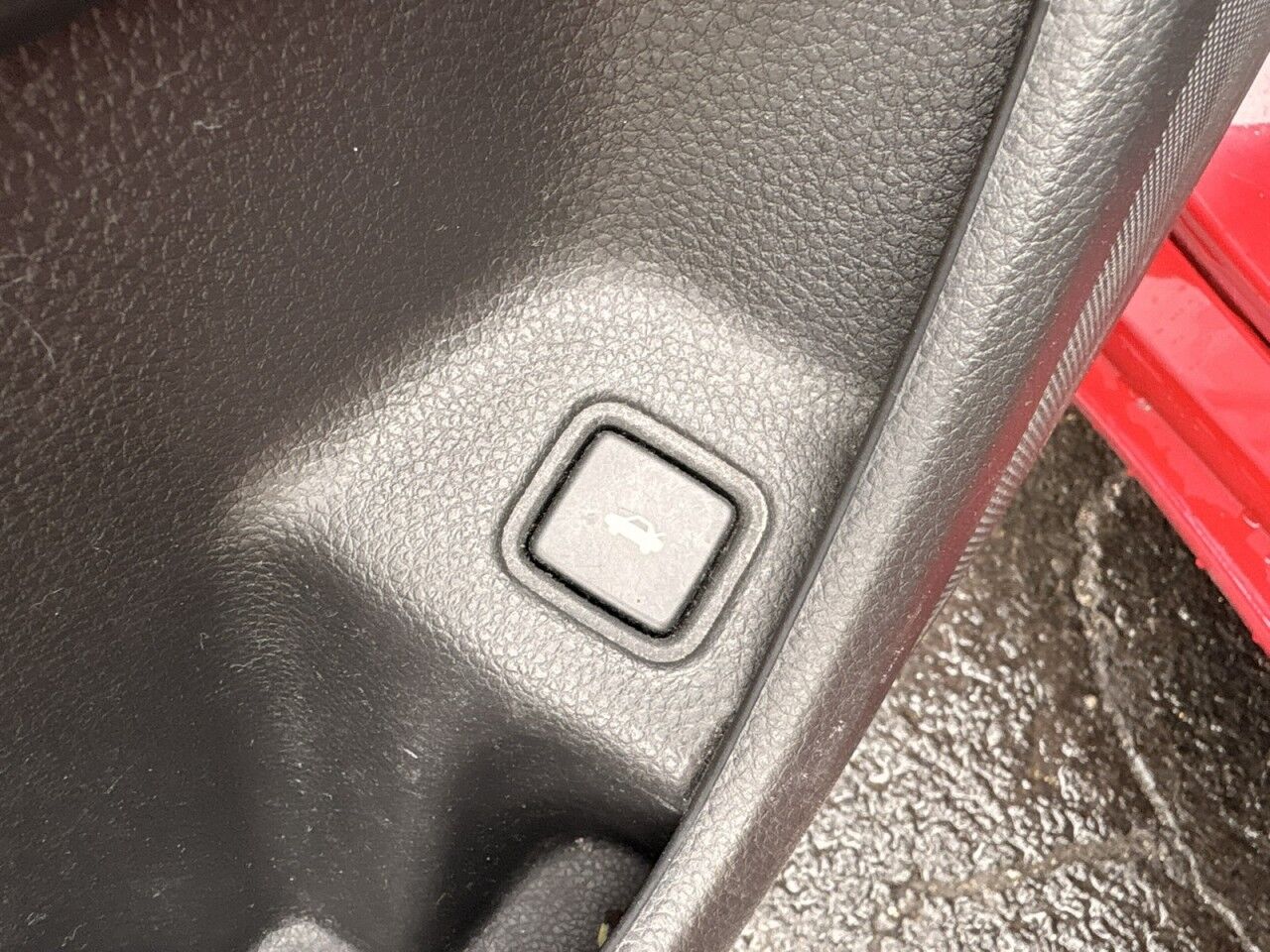 2018 Honda Accord Sedan Sport 1.5T Fitchburg MA