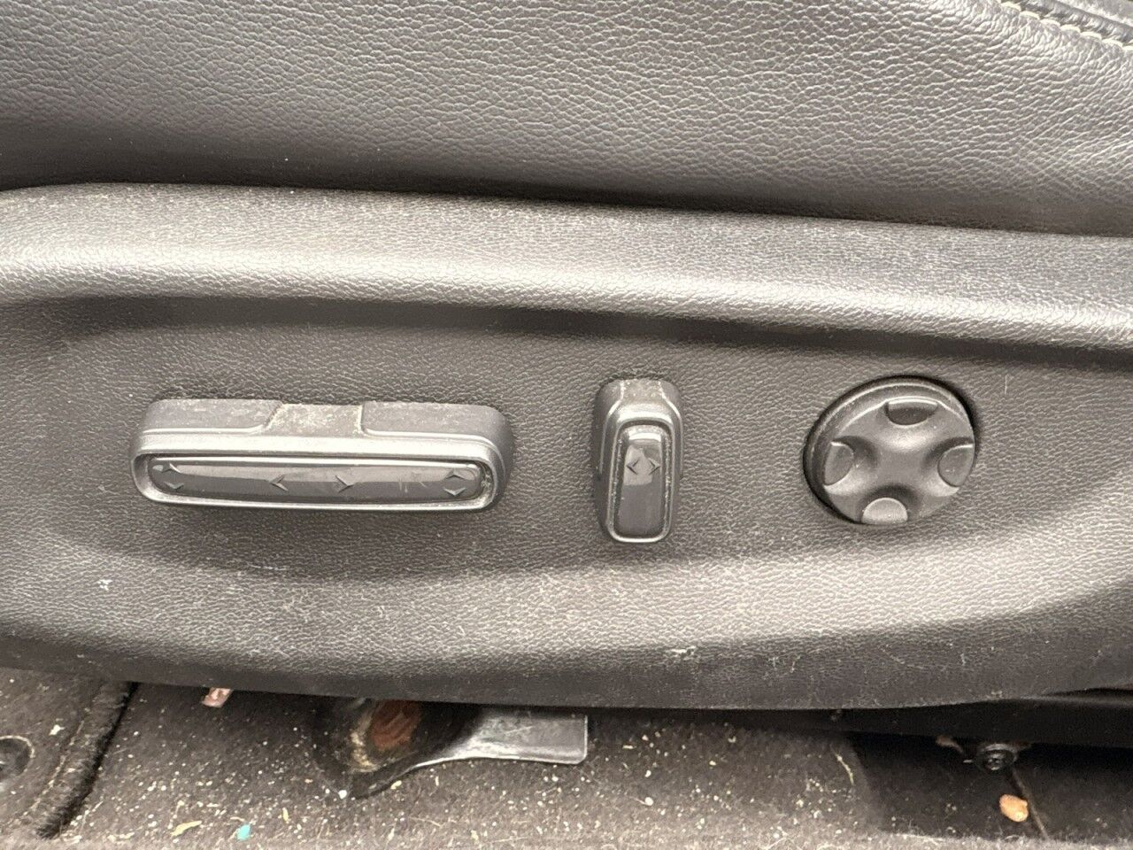 2018 Honda Accord Sedan Sport 1.5T Fitchburg MA