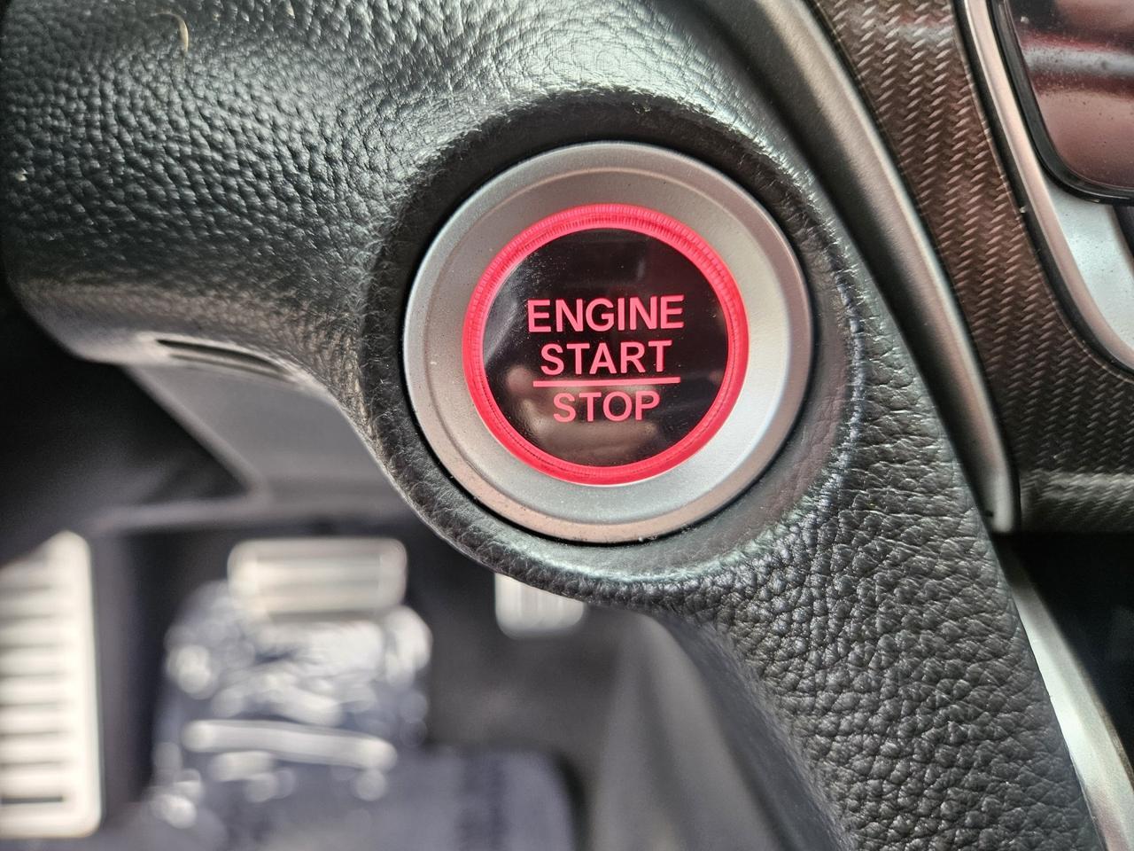 2018 Honda Accord Sedan Sport 1.5T Grand Junction CO