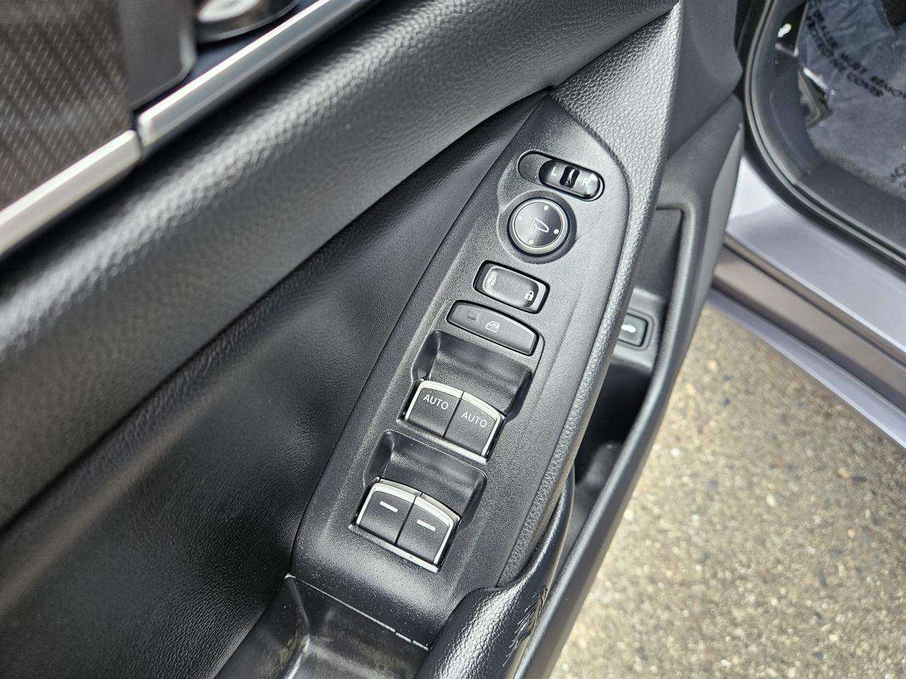 2018 Honda Accord Sedan Sport 1.5T Grand Junction CO