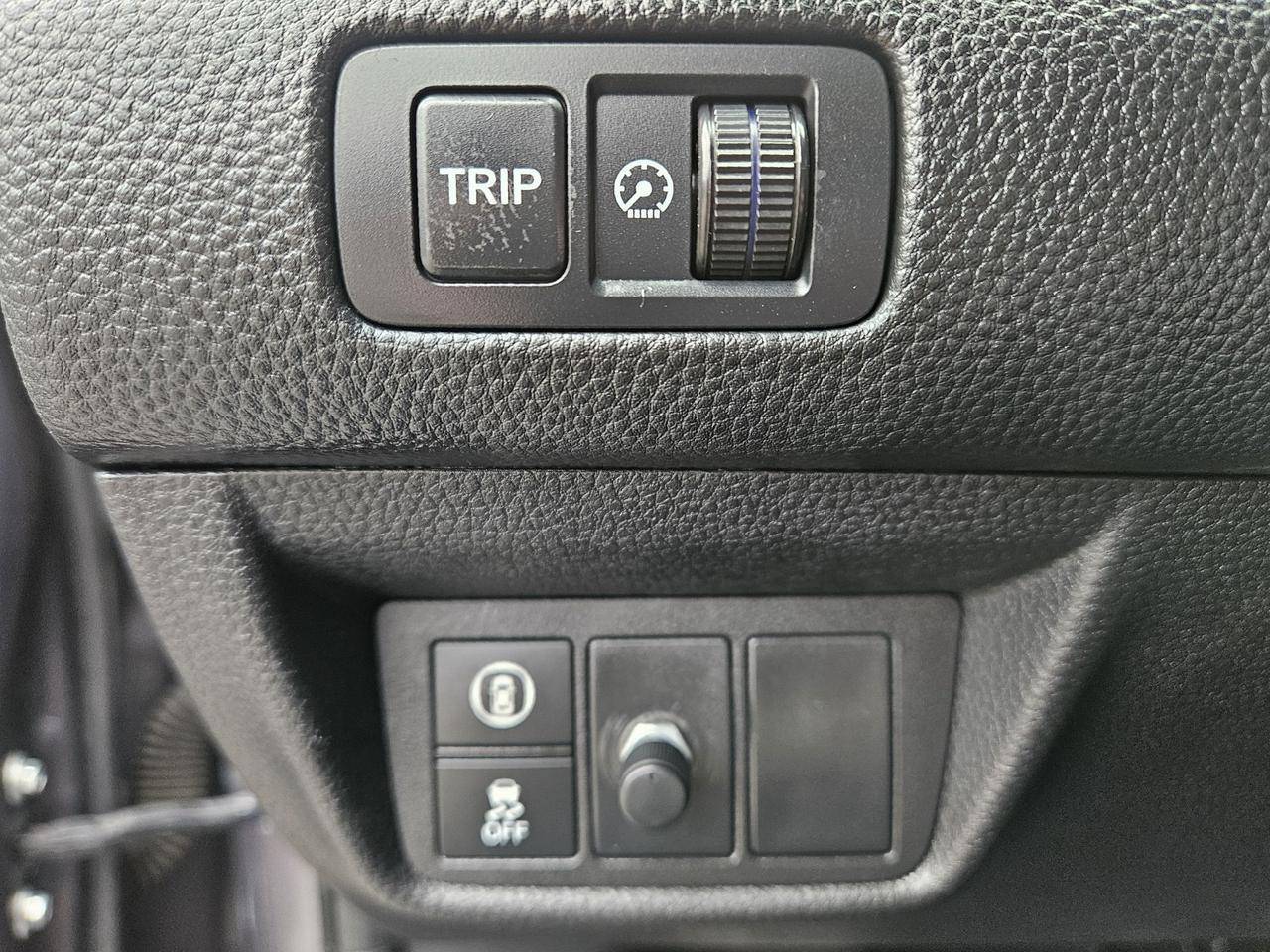 2018 Honda Accord Sedan Sport 1.5T Grand Junction CO