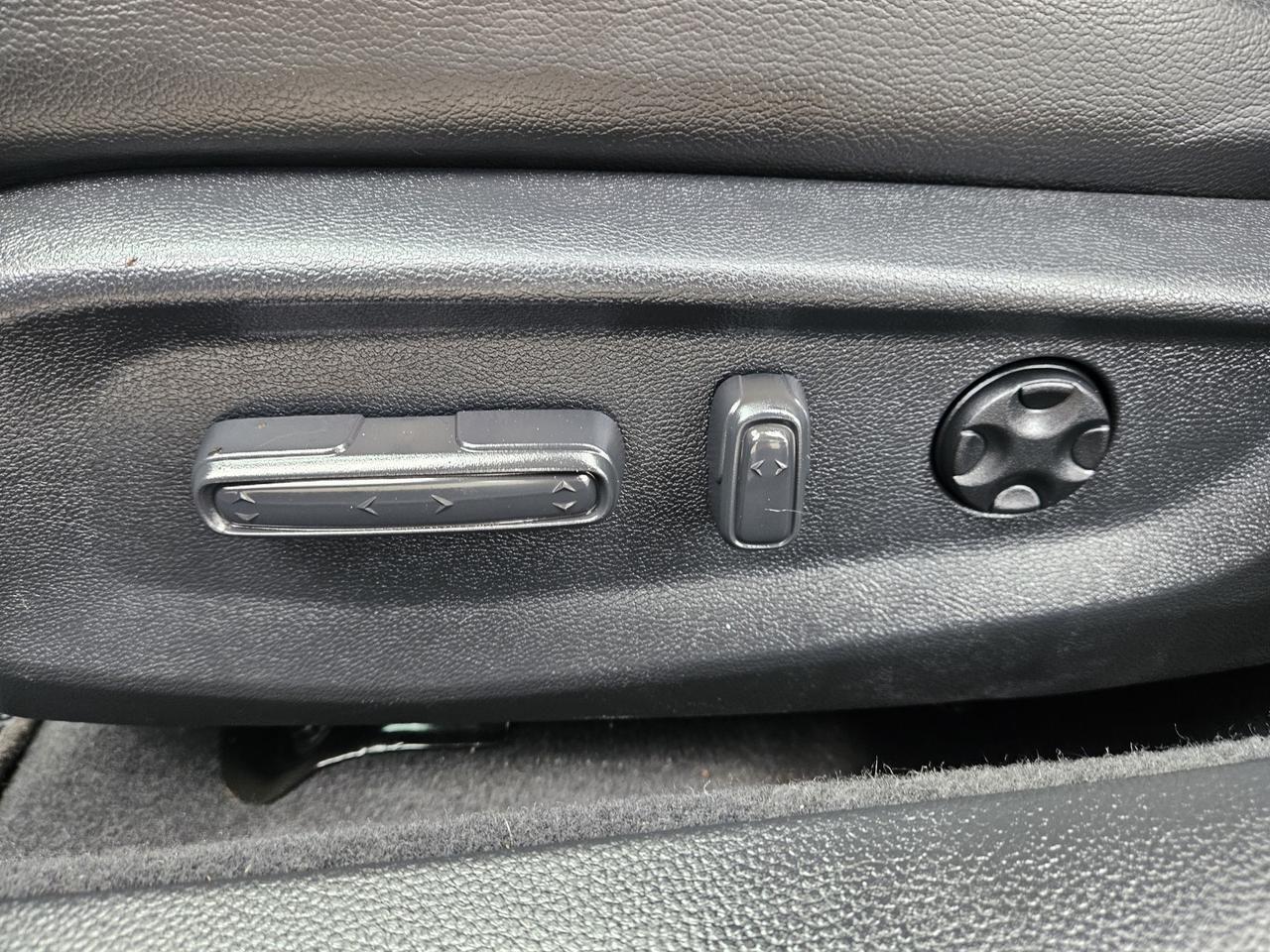 2018 Honda Accord Sedan Sport 1.5T Grand Junction CO