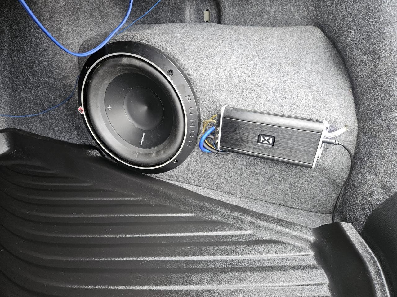 2018 Honda Accord Sedan Sport 1.5T Grand Junction CO