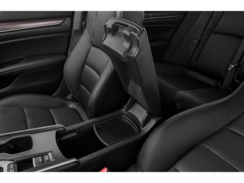 2018 Honda Accord Sedan Sport 1.5T Hurst TX