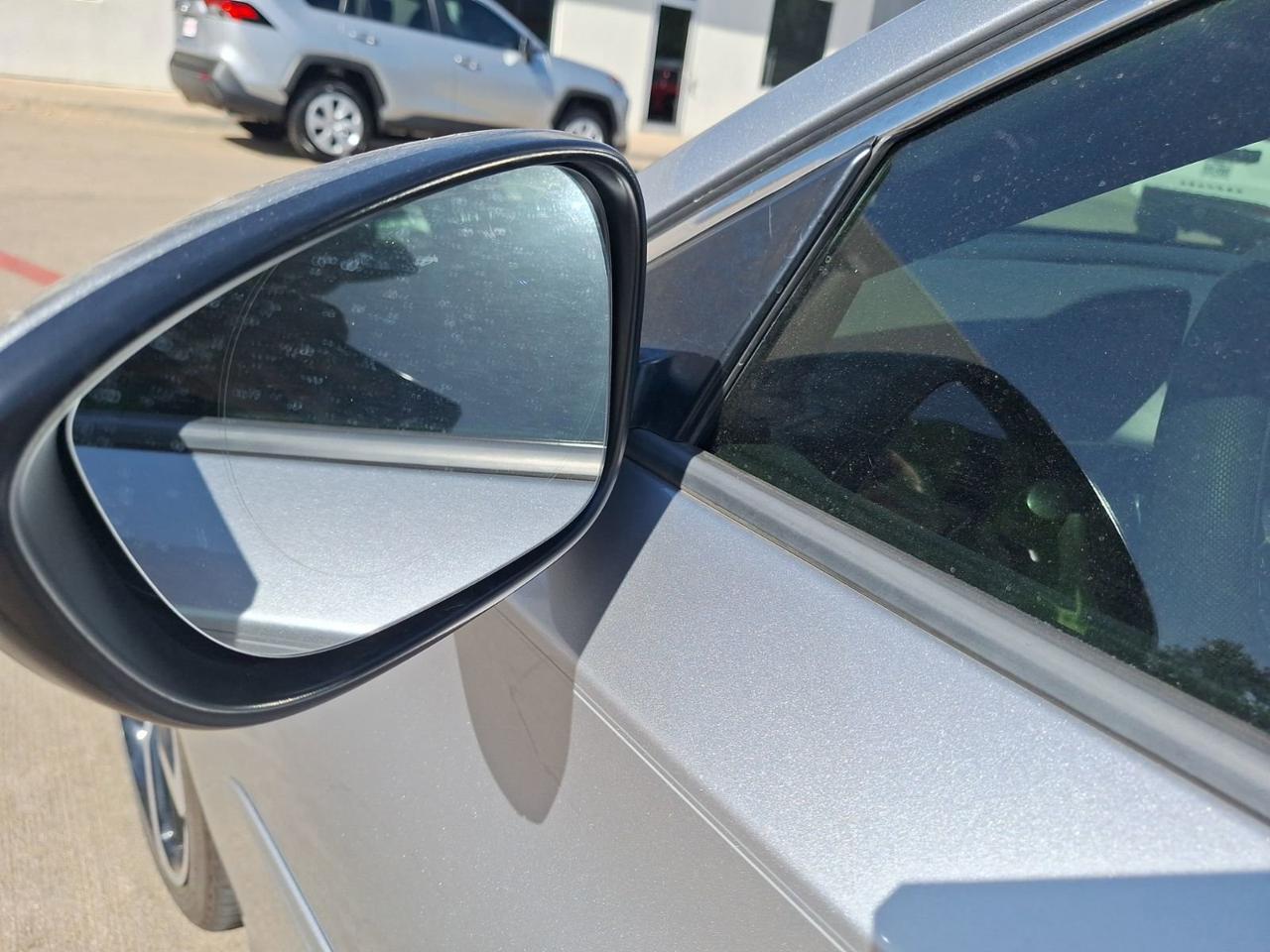 2018 Honda Accord Sedan Sport 1.5T Hurst TX