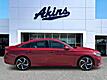 2018 Honda Accord Sedan Sport 1.5T