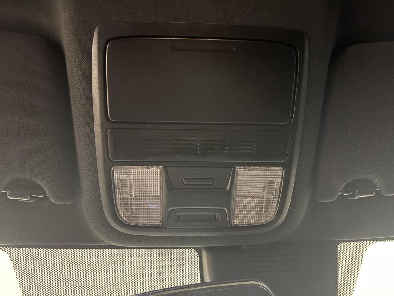 2018 Honda Accord Sedan Sport 1.5T Parker CO