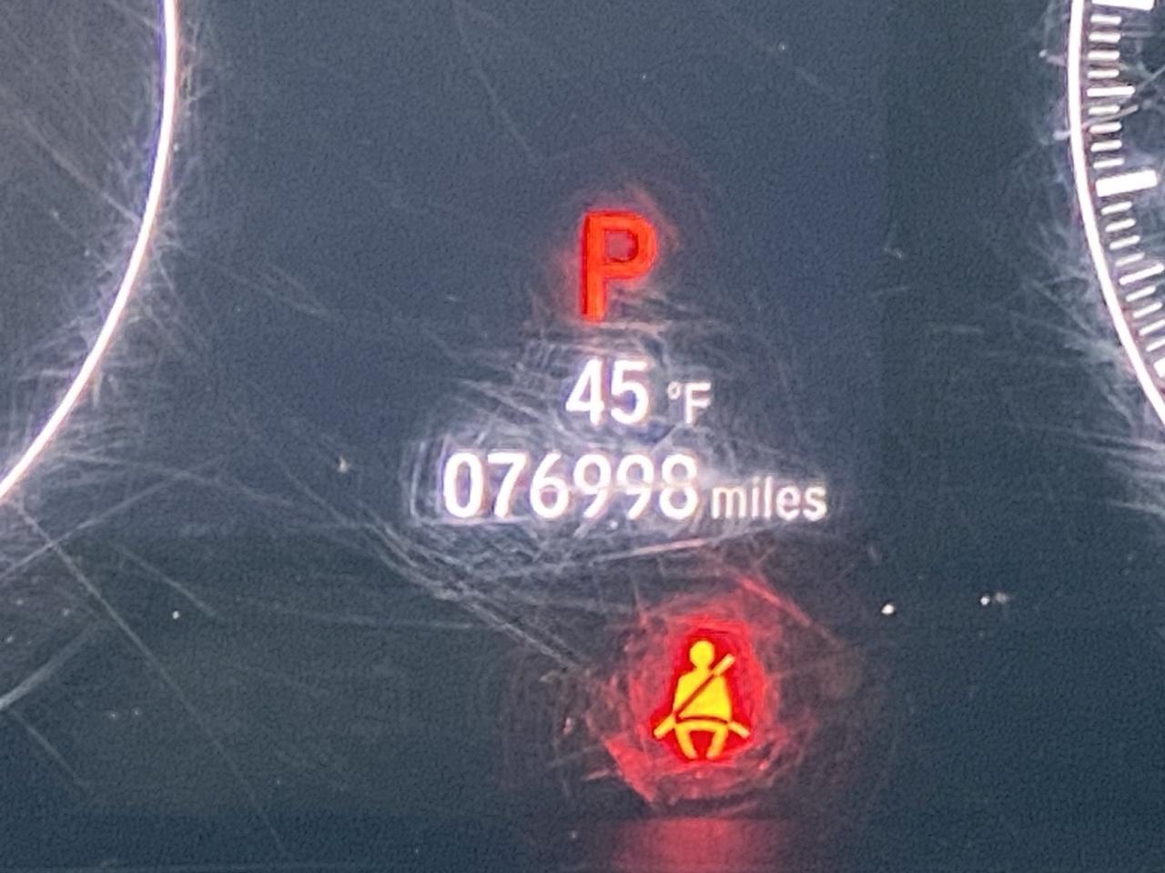 2018 Honda Accord Sedan Sport 1.5T Richmond Hill NY