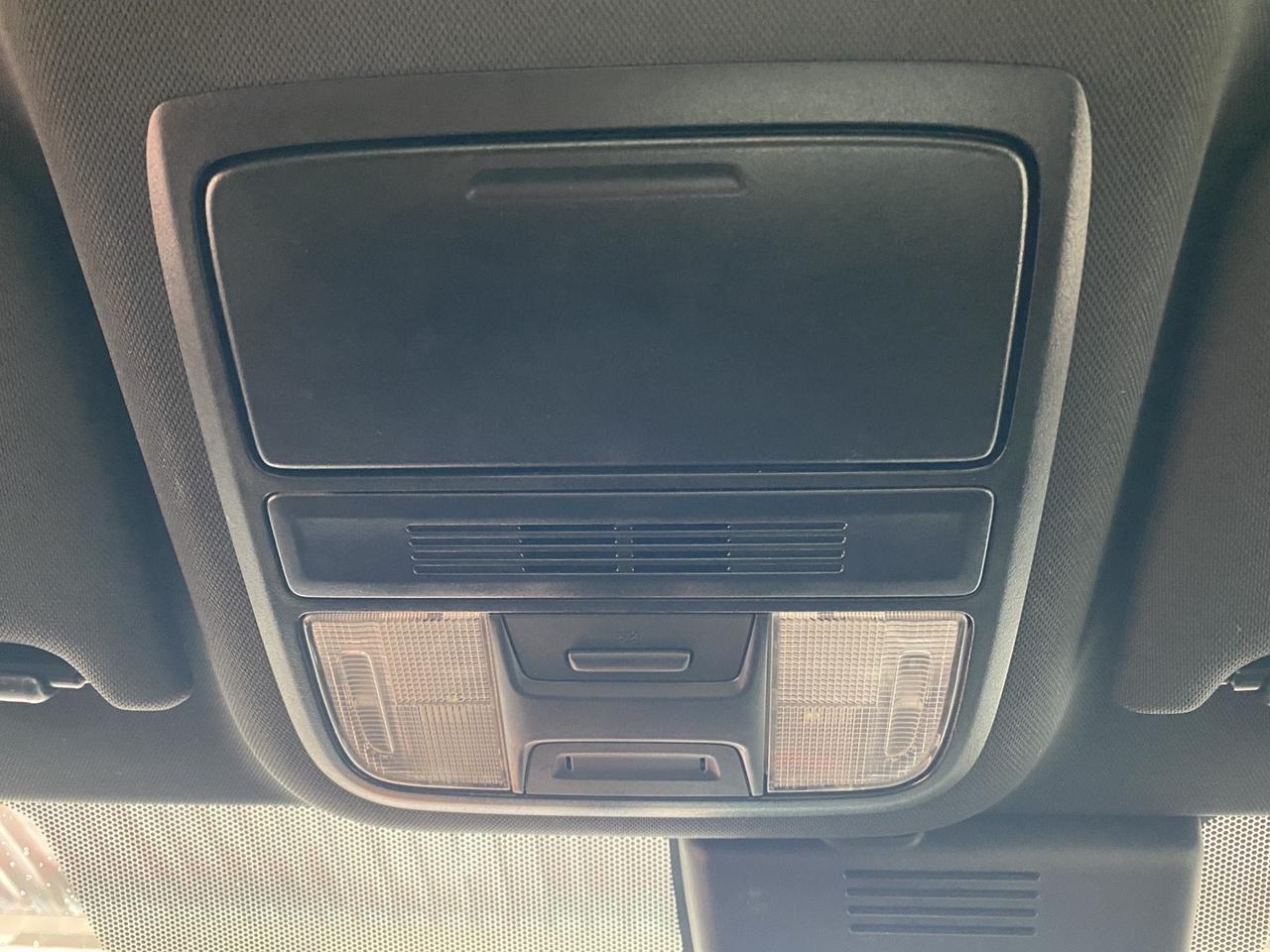 2018 Honda Accord Sedan Sport 1.5T Richmond Hill NY