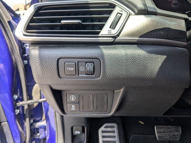 2018 Honda Accord Sedan Sport 1.5T San Antonio TX