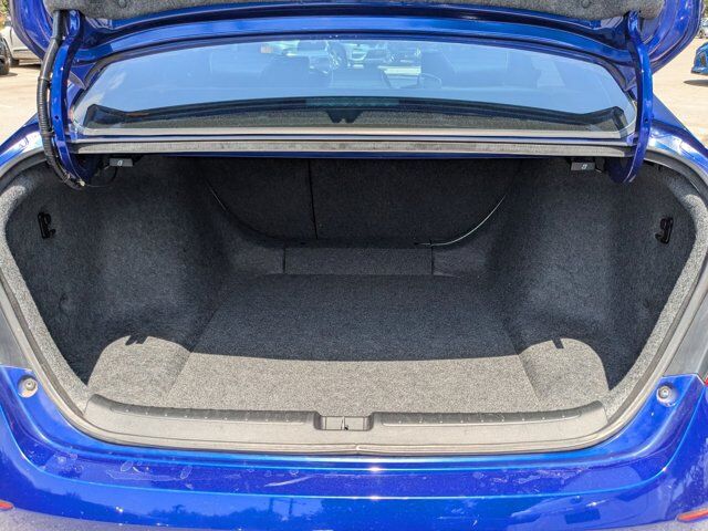 2018 Honda Accord Sedan Sport 1.5T San Antonio TX