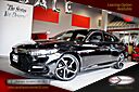 2018 Honda Accord Sedan Sport 1.5T Springfield NJ 2018 Honda Accord Sedan Sport 1.5T Springfield NJ
