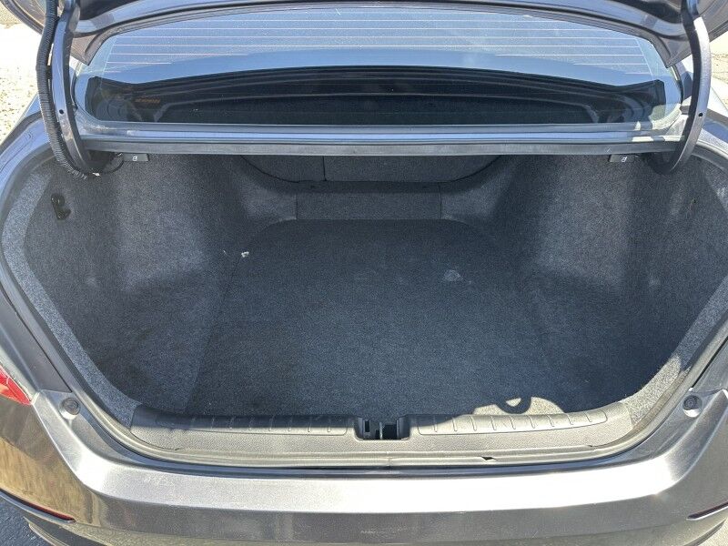 2018 Honda Accord Sedan Sport 1.5T St George UT