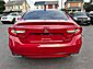 2018 Honda Accord Sedan Sport 1.5T Whitehall PA