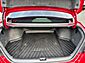 2018 Honda Accord Sedan Sport 1.5T Whitehall PA
