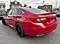 2018 Honda Accord Sedan Sport 1.5T Whitehall PA