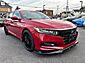 2018 Honda Accord Sedan Sport 1.5T Whitehall PA