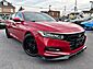 2018 Honda Accord Sedan Sport 1.5T Whitehall PA