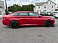 2018 Honda Accord Sedan Sport 1.5T Whitehall PA