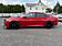 2018 Honda Accord Sedan Sport 1.5T Whitehall PA