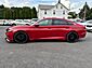 2018 Honda Accord Sedan Sport 1.5T Whitehall PA