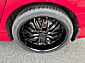 2018 Honda Accord Sedan Sport 1.5T Whitehall PA