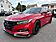 2018 Honda Accord Sedan Sport 1.5T Whitehall PA