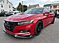 2018 Honda Accord Sedan Sport 1.5T Whitehall PA