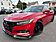 2018 Honda Accord Sedan Sport 1.5T Whitehall PA