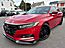 2018 Honda Accord Sedan Sport 1.5T Whitehall PA