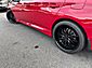 2018 Honda Accord Sedan Sport 1.5T Whitehall PA