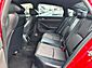 2018 Honda Accord Sedan Sport 1.5T Whitehall PA