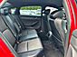 2018 Honda Accord Sedan Sport 1.5T Whitehall PA