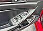2018 Honda Accord Sedan Sport 1.5T Whitehall PA